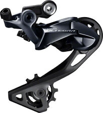 Shimano Ultegra R8000-GS