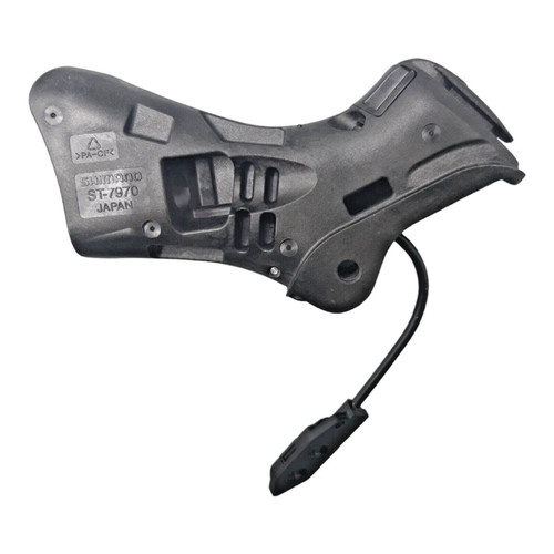 Shimano dura ace di2 - dura, support