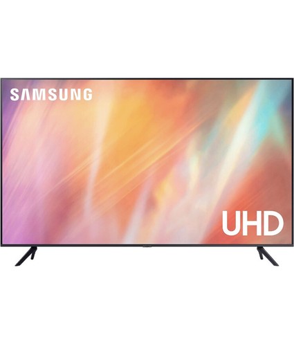 Samsung écran lfd 4k - samsung, 43’