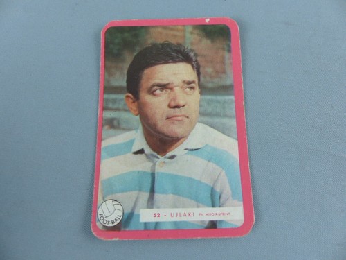 Miroir sprint carte football - miroir,
