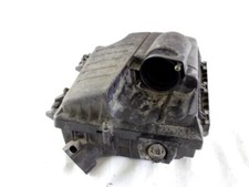 8200760899 Boîte Filtre À