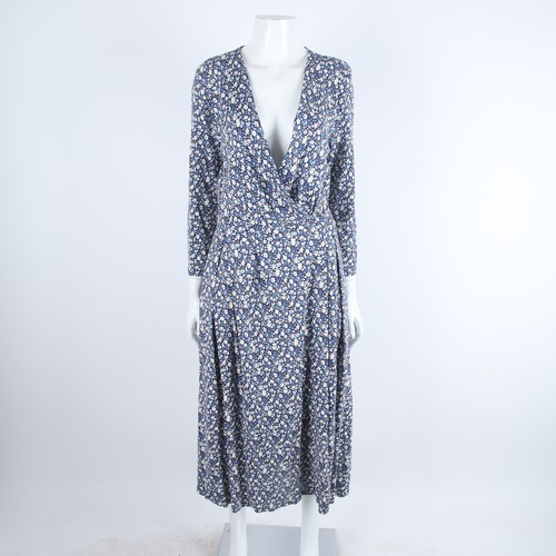Max mara robe weekend - max,