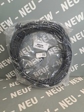 A66L60010026L20R03 - FANUC -  A66L-6001-0026#L20R03 / CABLE FIBRE OPTIQUE NEW