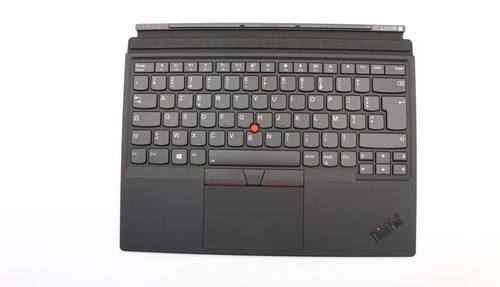Original 01aw841 lenovo - 01aw841,