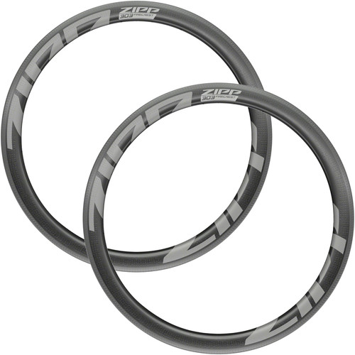Zipp 303 firecrest carbon - zipp,