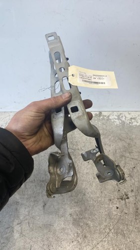 Charniere capot peugeot 208 - charniere, de