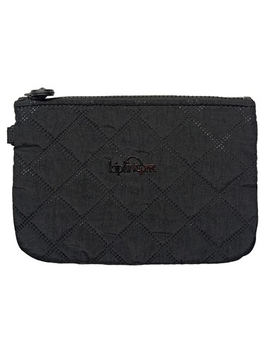 Kipling portefeuille femme - kipling,