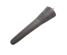 Antenne Pour Citroen C5 III