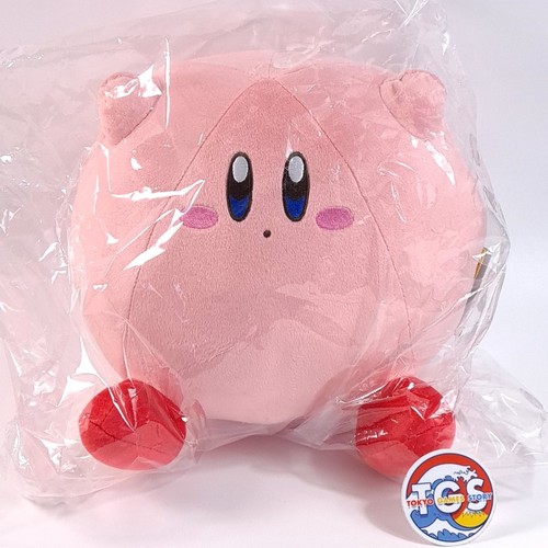 Kirby dream land all - kirby's,