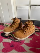 Chaussures Timberland Taille 26