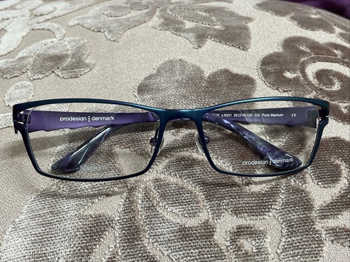 Nouvelles montures lunettes - montures, de