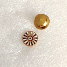 Pin's lapel pin Enamel Pins