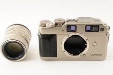 [Near Mint] Télémètre