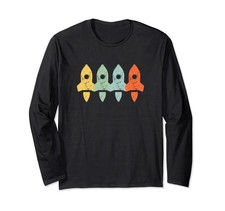 Vaisseau spatial fusée |