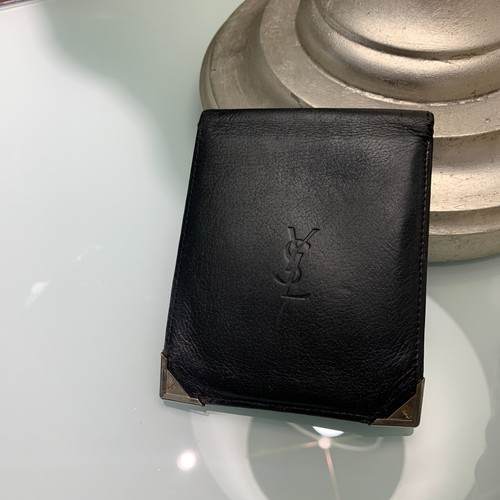 Ysl yves saint laurent - ysl,