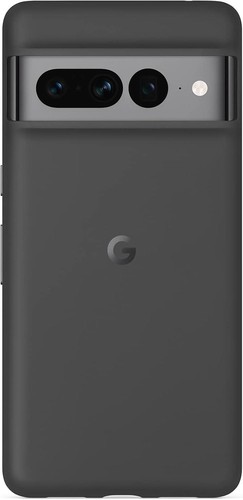 Housse pro google - housse, 7