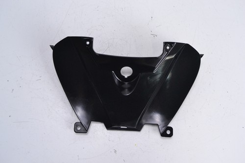 Carénage suzuki gsx 125 - gsx-s,
