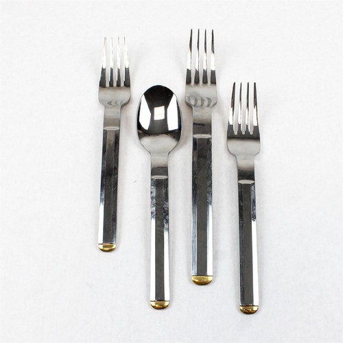Lot reed barton tuxedo - reed,