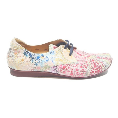 Think chaussures femme - think, À