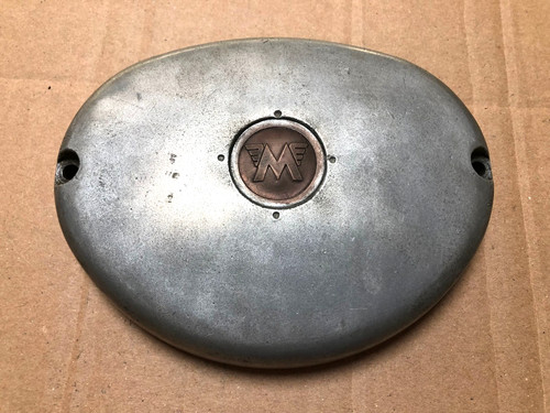 Housse vintage rares matchless - vintage,