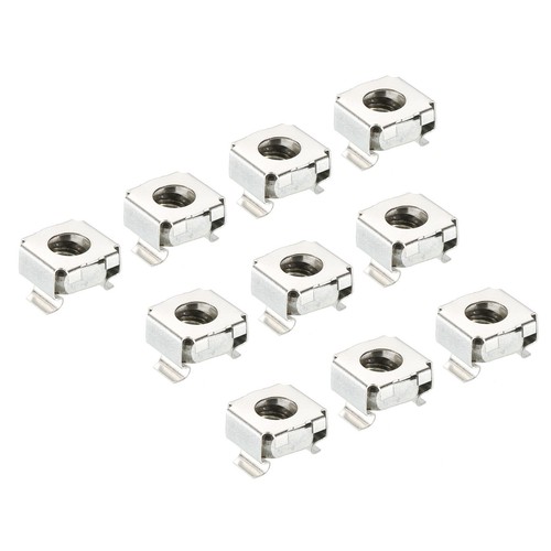 Cage 201 inox acier pour - 201,