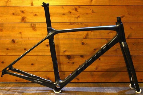 Ensemble cadre giant - cadre, tcr