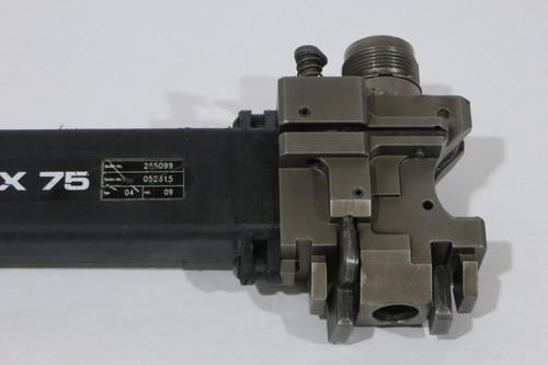Hilti magazine cartridge - magazine,