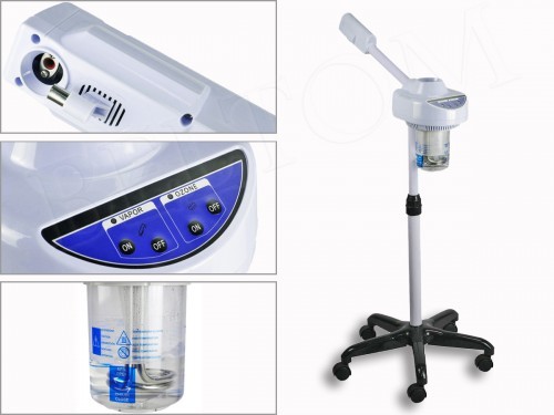 Vapozone aromathérapie soins - aromathÉrapie,
