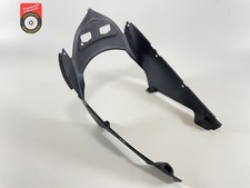 Kawasaki Ninja 250 R 08-10 -