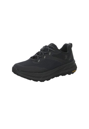 Rieker kaweka u4502 - kaweka,