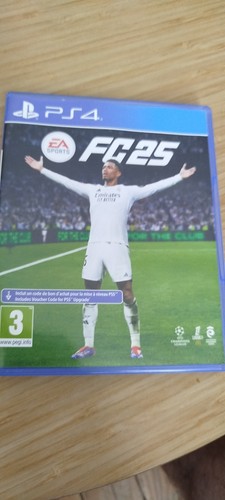 Sony playstation ps4 ea - playstation,