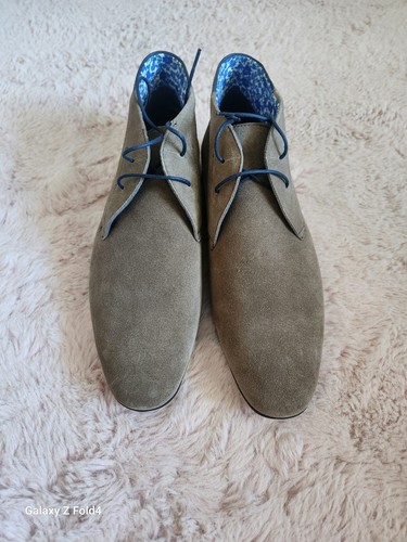 Fluchos taille eu - fluchos,