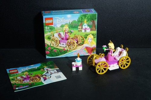 Set lego sleeping - set,