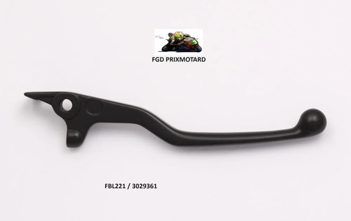 Honda 500 1997 1999 - 500, 1997/1999