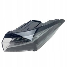 Feu arrière droit pour Peugeot 308 III Grandtour ORIGINAL 9835299380