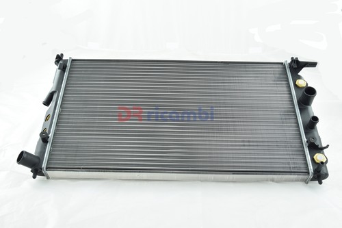 Radiateur refroidissement - radiateur,