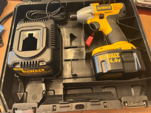 Dewalt cordless volt hammer - dewalt,