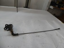 Honda VT 500 C PC08 EZ87 tringles de frein arrière frein à tambour