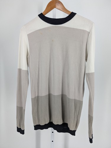 Sns herning ss14 fisherman - sns,