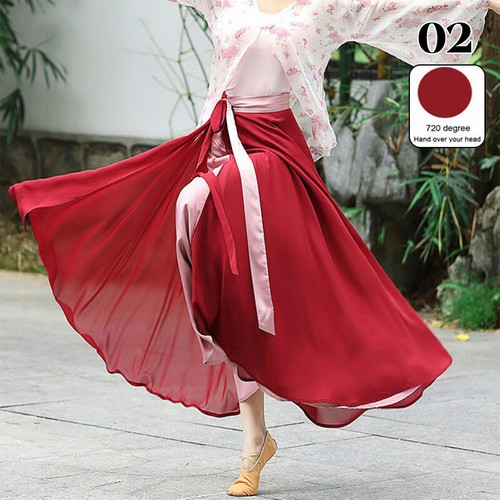Degree flamenco dance - degree,