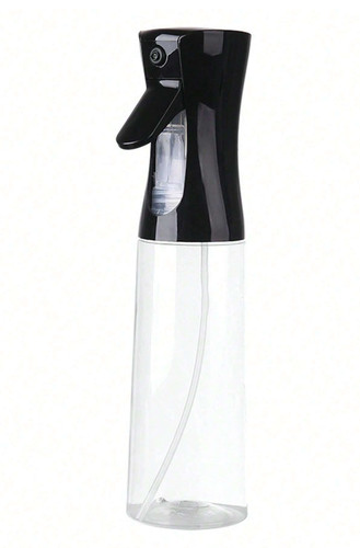 Flacon vaporisateur