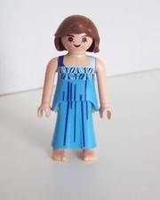 PLAYMOBIL (J384) EPOQUE 1900 -