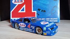 GMP 1994 Ron Fellows Trans AM mustang 1:18