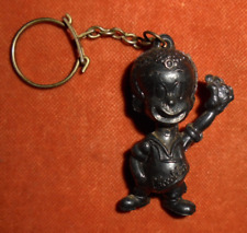 Porte-clés Figurine Petit