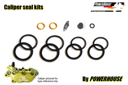 Cagiva mito 125 brembo - mito,