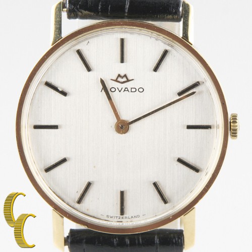 Montre mécanique vintage - montre,