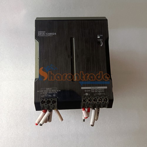 1pc occasion omron - 1pc, d'occasion