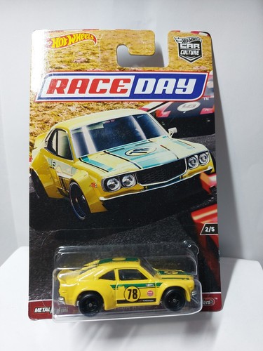 Hot wheels - wheels,