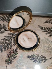 Jolis Boîte A Poudre Maquillage Stratton  England A Saisir 