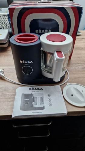 Béaba babycook néo - béaba, néo,